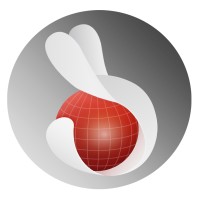 Redmorph Inc. logo - Similar company to Swarm Hr