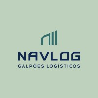 Navlog Galpões Logísticos logo - Similar company to Pvdb Executive
