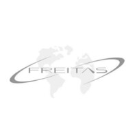 Freitas Assessoria Empresarial logo - Similar company to Freitas Salles Assessoria Contábil
