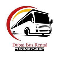 Bus Rental LLC logo - Similar company to Kc Premier Transportation
