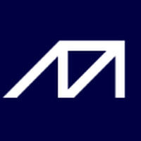Market Pull logo - Similar company to Trendy Pal