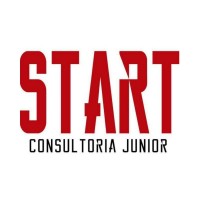 Start Consultoria Júnior