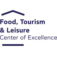 Center of Excellence in Food, Tourism & Leisure (CoEFTL) logo - Similar company to Next-Step Cbe