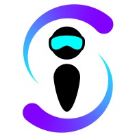 Immersive Search logo - Similar company to Vr First
