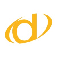 Dinatech logo - Similar company to Quick Supplies