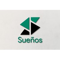 Sueños Solutions LLP logo - Similar company to Driptalent