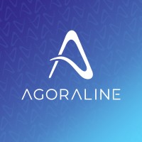 AGORALINE logo - Similar company to Sequodia