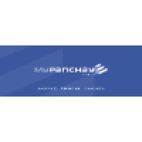 MyParichay logo - Similar company to Three Steps