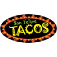 San Felipe Tacos
