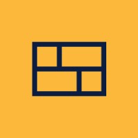 StructionSite (acquired by DroneDeploy) logo - Similar company to Alice Technologies