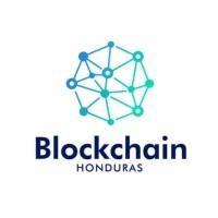 Blockchain Honduras logo - Similar company to Coincaex