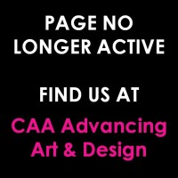 College Art Association logo - Similar company to Test Automation & Controls