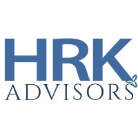 HRK Advisors logo - Similar company to Atmiya Enterprise