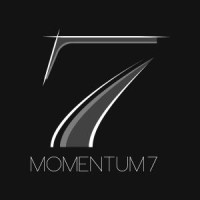 Momentum7 Beijing