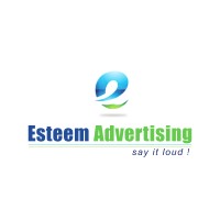 Esteem Advertising