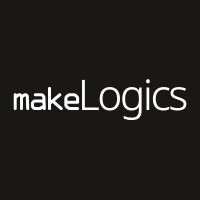 makeLogics logo - Similar company to Concoct