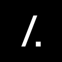 Max Steinwender logo - Similar company to Short & Sweet