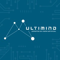 MULTIMIND AI logo - Similar company to Safetymind