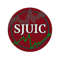 SJU Investing Club logo - Similar company to Esca Blast