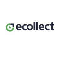 ecollect logo - Similar company to Aicoll