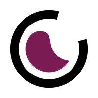 VINO SAPIENS logo - Similar company to Jean Paul David