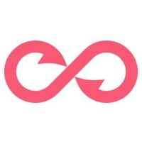 Hooks Media logo - Similar company to Hooks