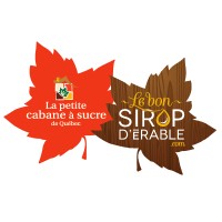 La Petite Cabane À Sucre De Québec