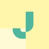 Groupe Jacquemard logo - Similar company to Ipb Lazzaroni