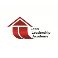 Lean Leadership Academy logo - Similar company to The Lean Leadership Academy