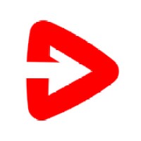 Motionpath Studios