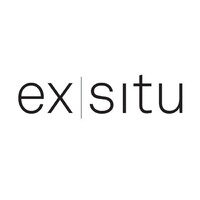 Revue Ex_situ logo - Similar company to Art Speaks