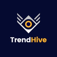 TrendHive Media logo - Similar company to Technova Solutions