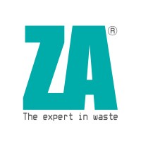 Zerowaste Asia logo - Similar company to Rapid Effect Pte Ltd