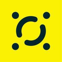 Codifi, LLC logo - Similar company to Asgard Software