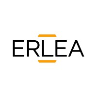 Erlea Ventures logo - Similar company to Probackup