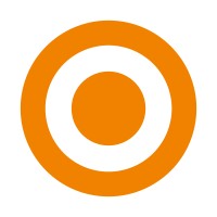 HIER Zorg logo - Similar company to Gratefulcoaching