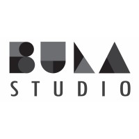 BULA studio logo - Similar company to 410 Studio