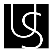 Ukropina Sabaugh logo - Similar company to Tabu Shabu