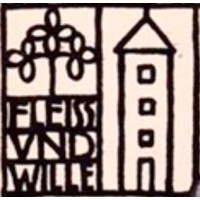 Schloss Seisenegg logo - Similar company to Château De Bonnemare
