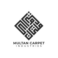 Multan Carpet Industries logo - Similar company to Multan Web Technologies