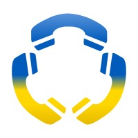 Ringotel logo - Similar company to Dialoq