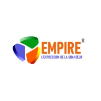 EMPIRE SARLU logo - Similar company to It-Consulting Group Congo