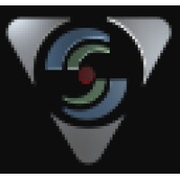VSP Production logo - Similar company to Klarion Studio