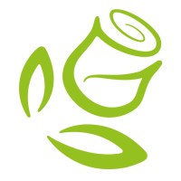 Rosaflor logo - Similar company to Soprofel