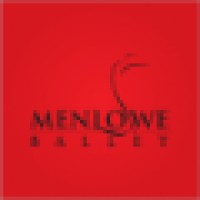 Menlowe Ballet