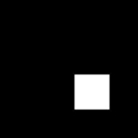 Contrib News logo - Similar company to Contrib