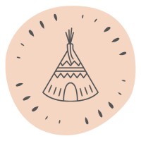 El Circulito logo - Similar company to Proyecto Kulto