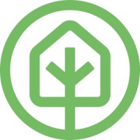 Treehouse - The Home Upgrade Company