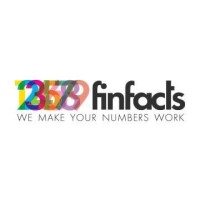Finfacts logo - Similar company to Bofiscad