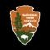 Padre Island National Seashore logo - Similar company to Historicorps